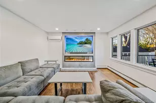 11 Chivalry Ln, Nesconset, NY 11767 - Photo 15