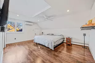 11 Chivalry Ln, Nesconset, NY 11767 - Photo 27