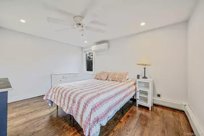 11 Chivalry Lane, Nesconset, NY 11767 - Photo 19