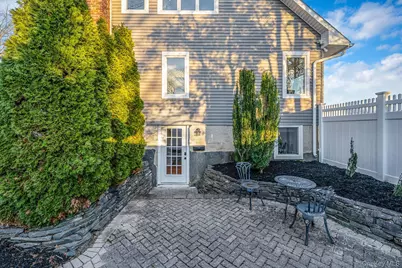 11 Chivalry Lane, Nesconset, NY 11767 - Photo 31