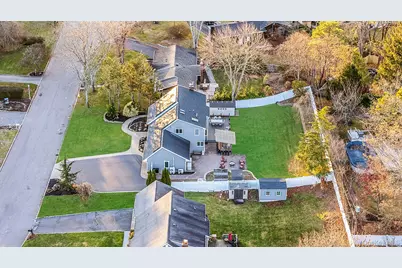 11 Chivalry Lane, Nesconset, NY 11767 - Photo 35