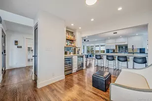 11 Chivalry Ln, Nesconset, NY 11767 - Photo 9