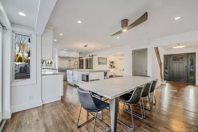 11 Chivalry Lane, Nesconset, NY 11767 - Photo 13