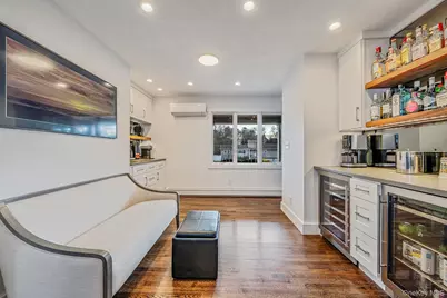 11 Chivalry Lane, Nesconset, NY 11767 - Photo 7