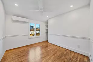 11 Chivalry Ln, Nesconset, NY 11767 - Photo 21