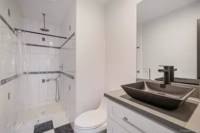 11 Chivalry Lane, Nesconset, NY 11767 - Photo 17