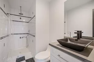 11 Chivalry Ln, Nesconset, NY 11767 - Photo 17