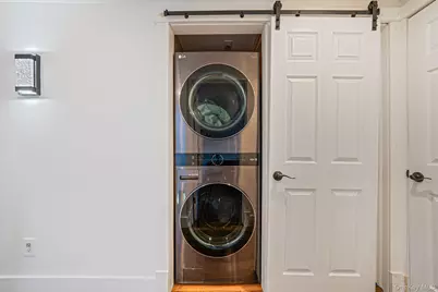 11 Chivalry Lane, Nesconset, NY 11767 - Photo 29