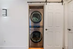 11 Chivalry Ln, Nesconset, NY 11767 - Photo 29