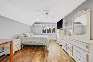 11 Chivalry Ln, Nesconset, NY 11767 - Photo 23