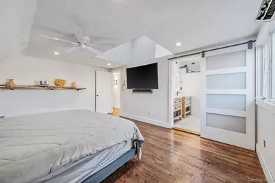 11 Chivalry Lane, Nesconset, NY 11767 - Photo 25