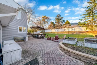 11 Chivalry Lane, Nesconset, NY 11767 - Photo 33