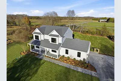 26 Tuthills Lane, Jamesport, NY 11947 - Photo 1