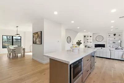 26 Tuthills Lane, Jamesport, NY 11947 - Photo 9