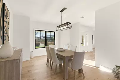 26 Tuthills Lane, Jamesport, NY 11947 - Photo 5