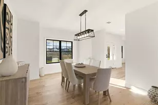 26 Tuthills Ln, Jamesport, NY 11947 - Photo 5