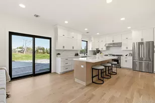 26 Tuthills Ln, Jamesport, NY 11947 - Photo 7