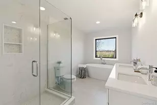 26 Tuthills Ln, Jamesport, NY 11947 - Photo 15