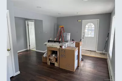 17 Orchard Place #C, Poughkeepsie, NY 12601 - Photo 3