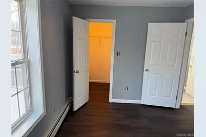 17 Orchard Place #C, Poughkeepsie, NY 12601 - Photo 13