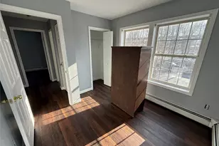 17 Orchard Pl, Poughkeepsie, NY 12601 - Photo 17