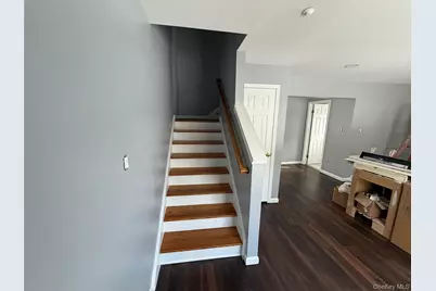 17 Orchard Place #C, Poughkeepsie, NY 12601 - Photo 9