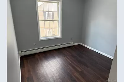 17 Orchard Place #C, Poughkeepsie, NY 12601 - Photo 15