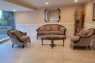 43-25 Douglaston Pkwy, Douglaston, NY 11363 - Photo 7