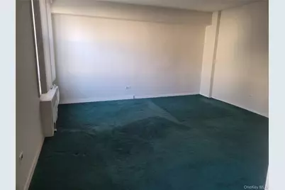 43-25 Douglaston Parkway #4J, Douglaston, NY 11363 - Photo 3