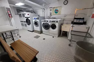 43-25 Douglaston Pkwy, Douglaston, NY 11363 - Photo 5