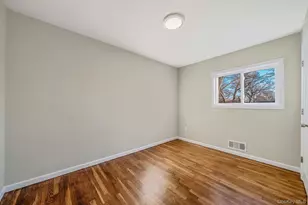 3 Bellrose Ave, Centereach, NY 11720 - Photo 25