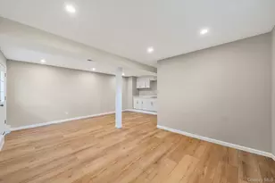 3 Bellrose Ave, Centereach, NY 11720 - Photo 31