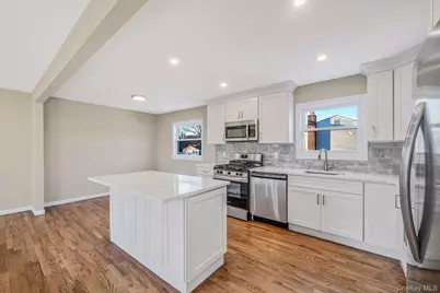 3 Bellrose Avenue, Centereach, NY 11720 - Photo 21