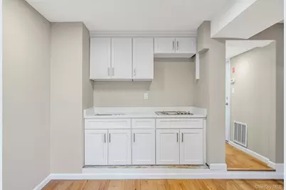 3 Bellrose Avenue, Centereach, NY 11720 - Photo 33