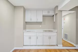 3 Bellrose Ave, Centereach, NY 11720 - Photo 33