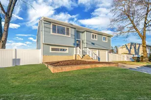 3 Bellrose Ave, Centereach, NY 11720 - Photo 3