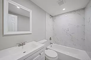 3 Bellrose Ave, Centereach, NY 11720 - Photo 37