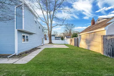 3 Bellrose Avenue, Centereach, NY 11720 - Photo 11