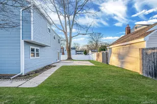 3 Bellrose Ave, Centereach, NY 11720 - Photo 11