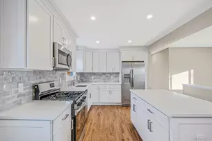 3 Bellrose Ave, Centereach, NY 11720 - Photo 19