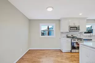 3 Bellrose Ave, Centereach, NY 11720 - Photo 17