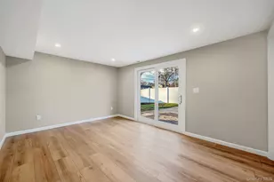 3 Bellrose Ave, Centereach, NY 11720 - Photo 29