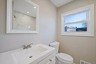 3 Bellrose Ave, Centereach, NY 11720 - Photo 27