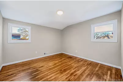 3 Bellrose Avenue, Centereach, NY 11720 - Photo 23