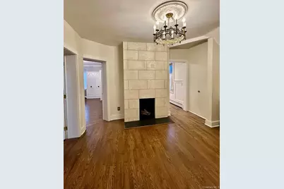 87 Franklin Ave #1, New Rochelle, NY 10801 - Photo 5