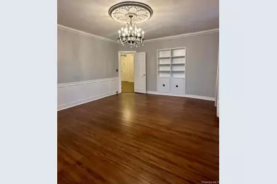 87 Franklin Ave #1, New Rochelle, NY 10803 - Photo 3