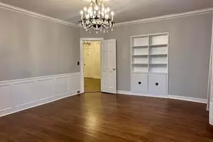 87 Franklin Ave, New Rochelle, NY 10803 - Photo 3