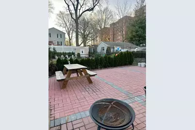 87 Franklin Ave #1, New Rochelle, NY 10801 - Photo 9