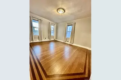 87 Franklin Ave #1, New Rochelle, NY 10801 - Photo 3