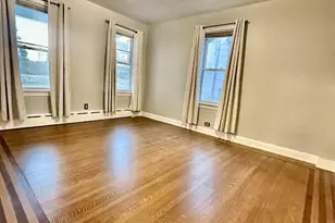 87 Franklin Ave, New Rochelle, NY 10801 - Photo 3